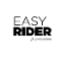 Easy Rider Productions logo, Easy Rider Productions contact details