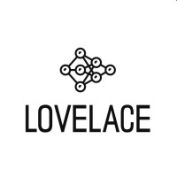 Lovelace Events logo, Lovelace Events contact details