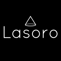 LASORO ENTERTAINMENTS LIMITED logo, LASORO ENTERTAINMENTS LIMITED contact details