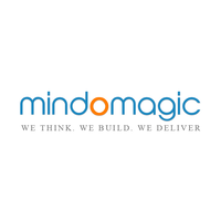 MindOMagic Technologies Inc logo, MindOMagic Technologies Inc contact details