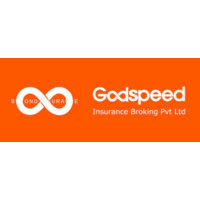 Godspeed Insurance Broking Pvt. Ltd. logo, Godspeed Insurance Broking Pvt. Ltd. contact details