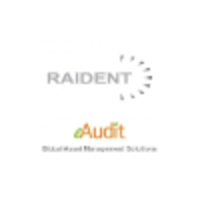 Raident Technology logo, Raident Technology contact details