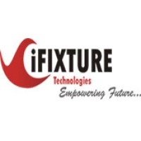 Ifixture Technologies logo, Ifixture Technologies contact details