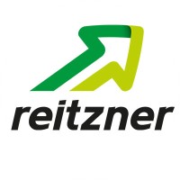 reitzner AG logo, reitzner AG contact details