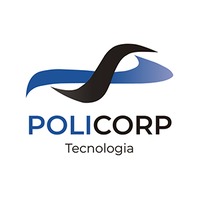 Policorp Tecnologia logo, Policorp Tecnologia contact details