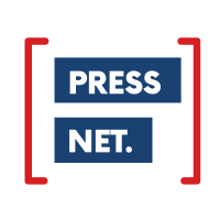 Pressnet Comunicaciones logo, Pressnet Comunicaciones contact details