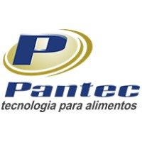 Pantec Tecnologia Para Alimentos - Aditivos e Ingredientes logo, Pantec Tecnologia Para Alimentos - Aditivos e Ingredientes contact details