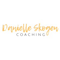 Danielle Skogen - Coaching & Consulting logo, Danielle Skogen - Coaching & Consulting contact details