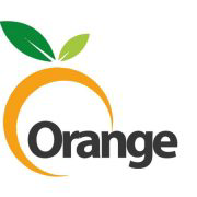 Orange Tecnología logo, Orange Tecnología contact details