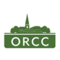 Oxfordshire Rural Community Council logo, Oxfordshire Rural Community Council contact details