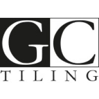 G C TILING LIMITED logo, G C TILING LIMITED contact details