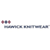 Hawick Knitwear logo, Hawick Knitwear contact details