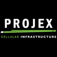 PROJEX CELLULAR INFRASTRUCTURE UK LIMITED logo, PROJEX CELLULAR INFRASTRUCTURE UK LIMITED contact details