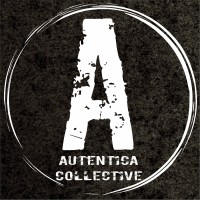 Autentica Collective logo, Autentica Collective contact details