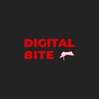 Digital Bite Chile logo, Digital Bite Chile contact details