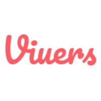 Marketing inmobiliario | Viuers logo, Marketing inmobiliario | Viuers contact details