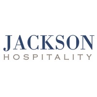 Jackson Hospitality, LLC logo, Jackson Hospitality, LLC contact details