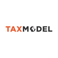 TaxModel International logo, TaxModel International contact details