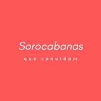 Sorocabanas que inspiram logo, Sorocabanas que inspiram contact details