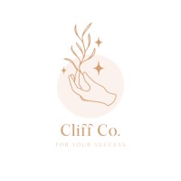 Cliffs corporation logo, Cliffs corporation contact details