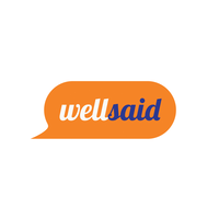 Well Said Consulting Ltd logo, Well Said Consulting Ltd contact details