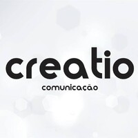 Creatio Comunicação logo, Creatio Comunicação contact details