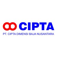 PT CIPTA DIMENSI BAJA NUSANTARA logo, PT CIPTA DIMENSI BAJA NUSANTARA contact details