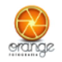 Orange Fotografía logo, Orange Fotografía contact details