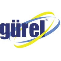 Gürel Bilgisayar logo, Gürel Bilgisayar contact details