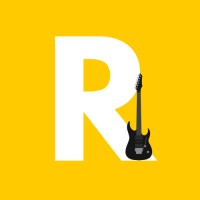 Rockstar Marketing Digital Agency logo, Rockstar Marketing Digital Agency contact details