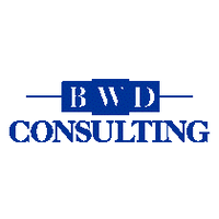 BWD Consulting Pty Ltd logo, BWD Consulting Pty Ltd contact details