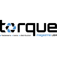 Torque USA logo, Torque USA contact details