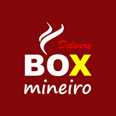 BOX MINEIRO DELIVERY (GESTÃO DE FRANQUIAS) logo, BOX MINEIRO DELIVERY (GESTÃO DE FRANQUIAS) contact details