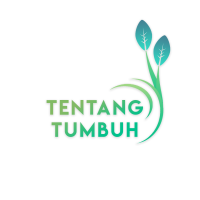 Tentang Tumbuh logo, Tentang Tumbuh contact details