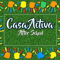 Casa Activa logo, Casa Activa contact details