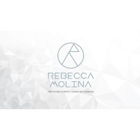 Rebecca Molina Psicoterapia logo, Rebecca Molina Psicoterapia contact details