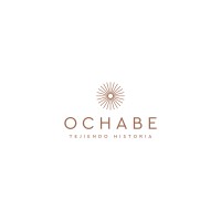 Ochabe Handmade S.A.S logo, Ochabe Handmade S.A.S contact details