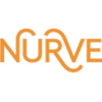 Nurve logo, Nurve contact details