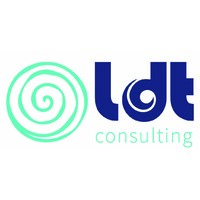 LDT Consulting NZ logo, LDT Consulting NZ contact details