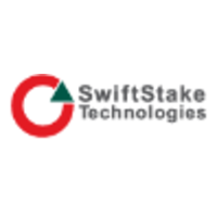 SwiftStake logo, SwiftStake contact details