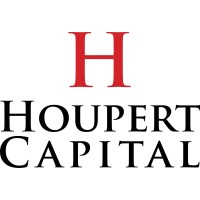 Houpert Capital logo, Houpert Capital contact details