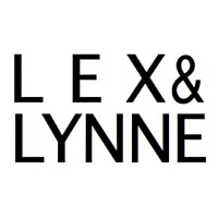 Lex & Lynne logo, Lex & Lynne contact details