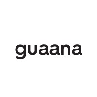 Guaana logo, Guaana contact details