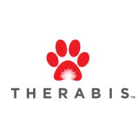 Therabis logo, Therabis contact details