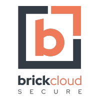 Brickcloud logo, Brickcloud contact details