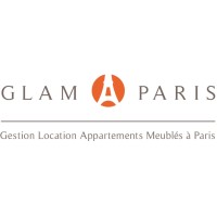 GLAMAPARIS logo, GLAMAPARIS contact details