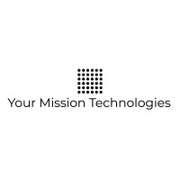 Your Mission Technologies logo, Your Mission Technologies contact details