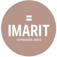 IMARIT logo, IMARIT contact details