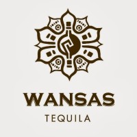 Wansas Tequila logo, Wansas Tequila contact details