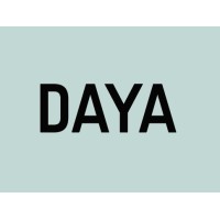 Daya logo, Daya contact details